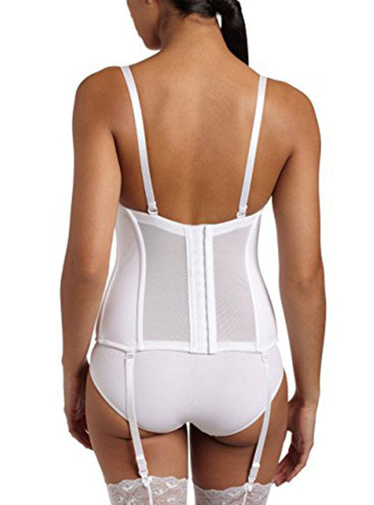 Final Sale Clearance Invisible Full Coverage Torsolette