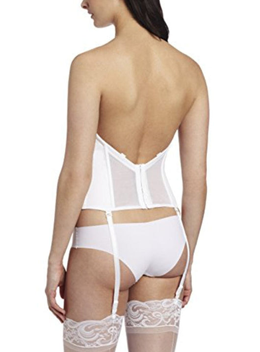Final Sale Clearance Invisible Silhouette Maker
