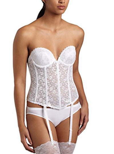 Final Sale Clearance Tuxedo Silhouette Maker