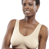 Soft Comfort Bra