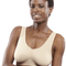Soft Comfort Bra