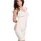 Sculptures Stage 1 Above the Knee Brazilian Body Shaper
