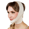 Face-Lift Garment