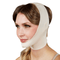 Face-Lift Garment
