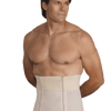 Male Abdominoplasty Garment - Size 3XL