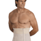 Male Abdominoplasty Garment