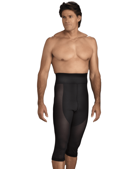 Final Sale Clearance Male Compression Girdle