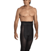 Male Compression Girdle