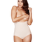 Sculptures High Back Abdominoplasty Girdle
