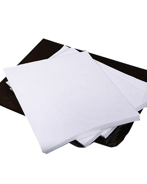 Sculptures Liposuction Foam Unisex Patient Pack