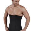 Sculptures Male Abdominoplasty Garment