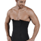 Sculptures Male Abdominoplasty Garment