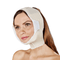Therma-Jaw Garment with Gel Packs