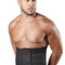 Unisex 9