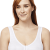 Classic Comfort Shapewear Bra - 218 (2 Pack)