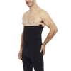 Abdominal Girdle - 472 - Black