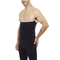 Abdominal Girdle - 472 - Black
