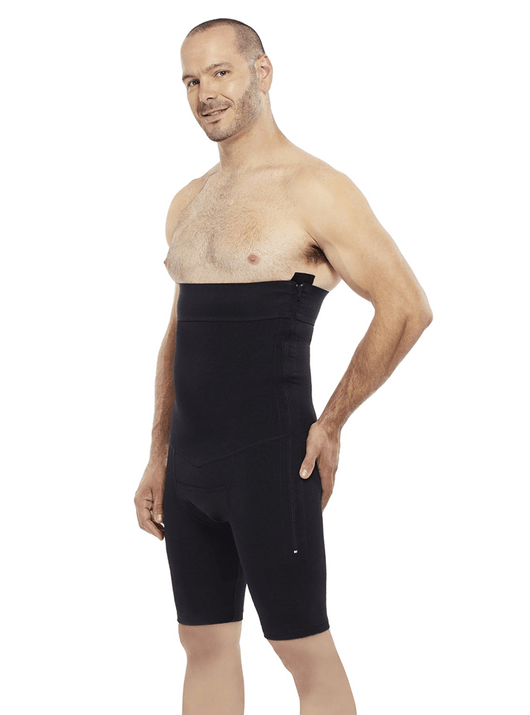 Final Sale Clearance Abdominal Girdle - 472