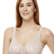 Adjustable Comfort Bra - 216