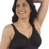 Adjustable Comfort Bra - 216