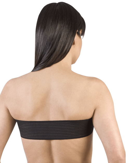 Breast Wrap (12/pkg) - 227