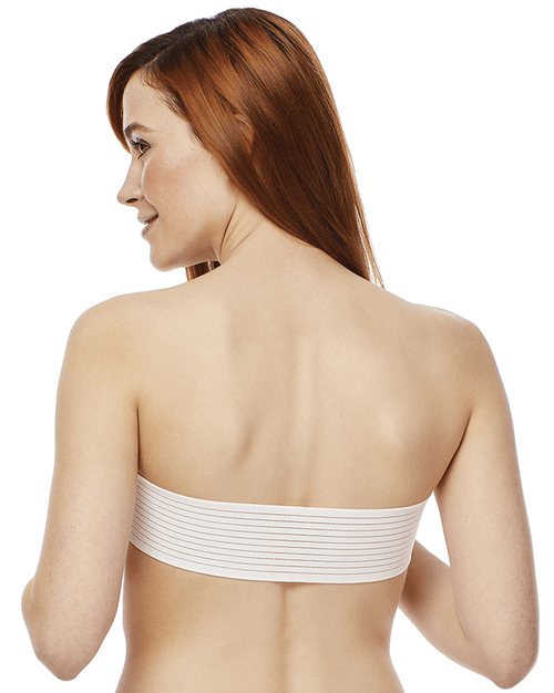 Breast Wrap (12/pkg) - 227