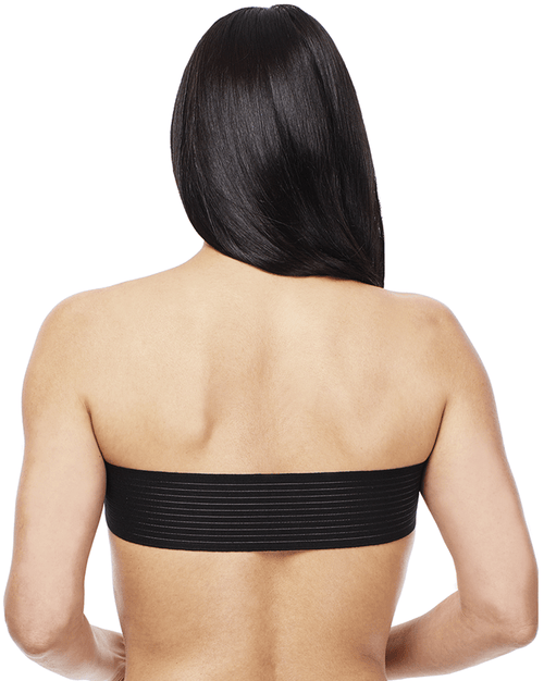 Breast Wrap with Lace (12/pkg) - 225