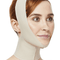 Chin and Neck Wrap - 702 - Size L