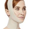 Chin and Neck Wrap - 702