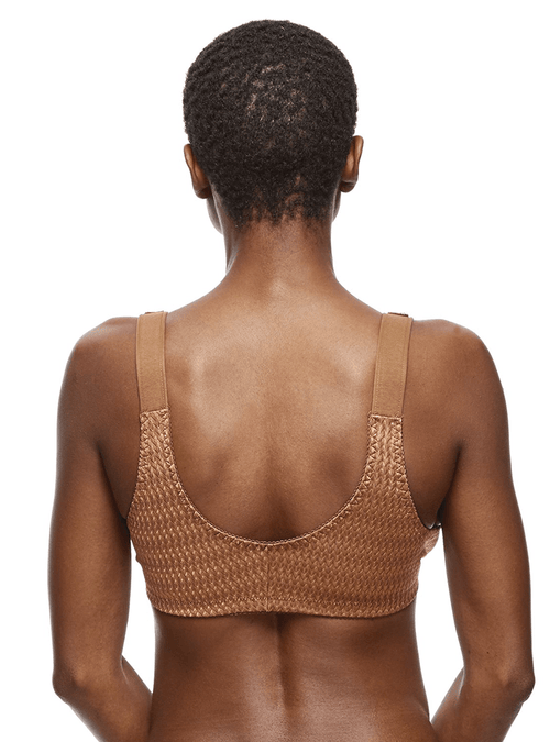 Classic Comfort Bra Plus - 220