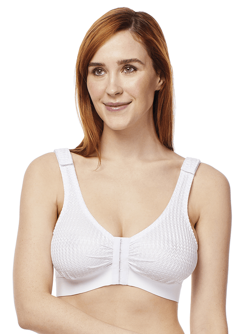 Comfort Bra - 217