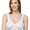 Comfort Bra - 217