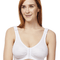 Comfort Bra - 217