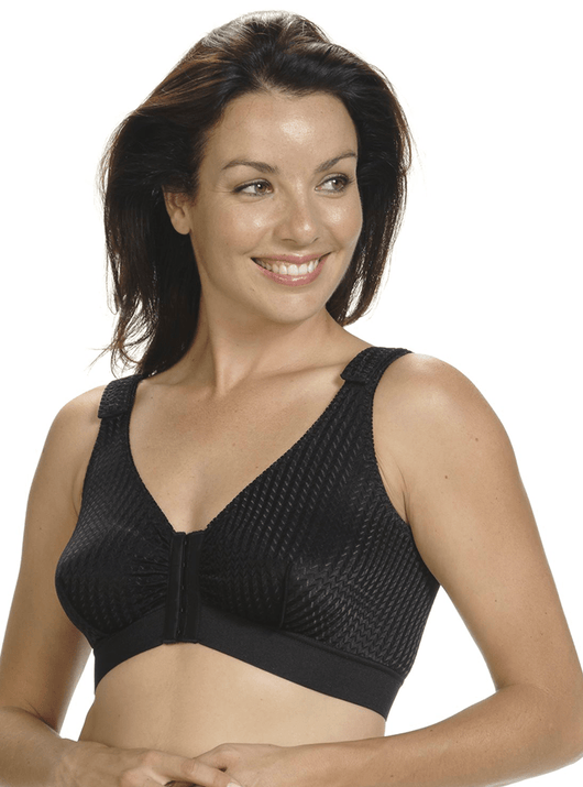 Comfort Bra - 217