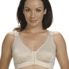 Comfort Bra - 217