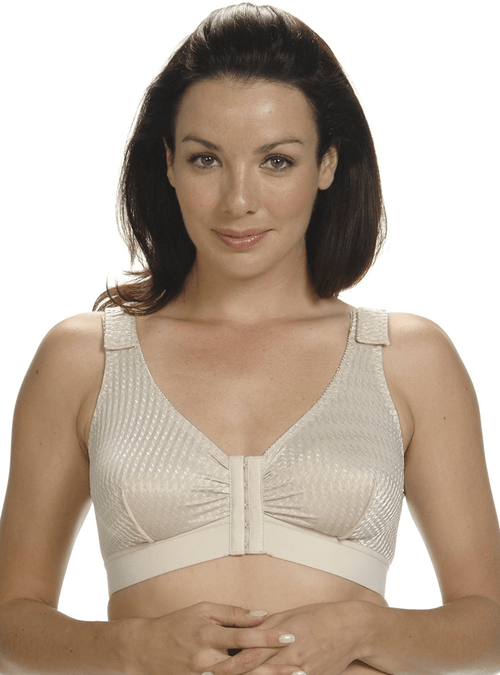 Comfort Bra - 217