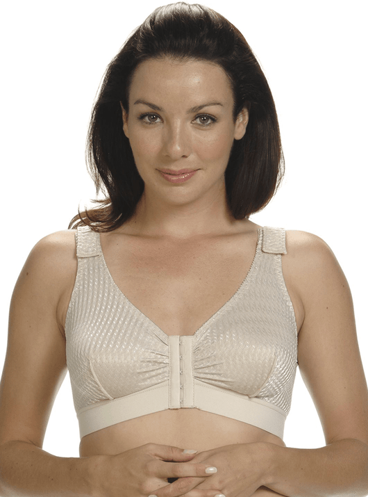 Comfort Bra - 217