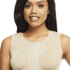Compressive Surgical Vest - 388