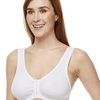 Cotton Comfort Bra (2 Pack) - 276