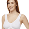 Cotton Comfort Bra (2 Pack) - 276
