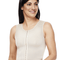 Female Compression Vest - 288