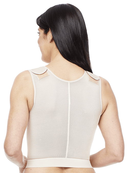 Female Compression Vest - 288