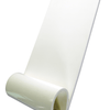 Lipo Foam Roll - 912