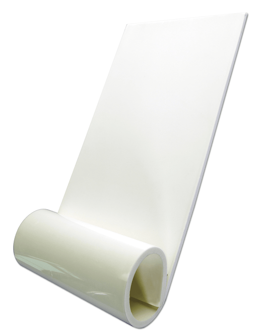 Lipo Foam Roll - 912