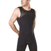 Male Body Suit - 470 - Size 2XL