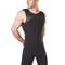 Male Body Suit - 470 - Size 2XL