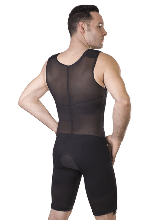 Final Sale Clearance Male Body Suit - 470