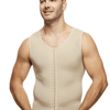 Male Compression Vest - 287