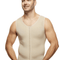 Male Compression Vest - 287