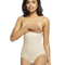 Microfiber Abdominal Brief - 721